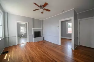 51 Bonney St, New Bedford, MA 02740 - Photo 29