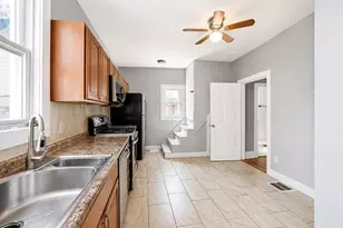51 Bonney St, New Bedford, MA 02740 - Photo 25