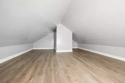 51 Bonney St, New Bedford, MA 02740 - Photo 27