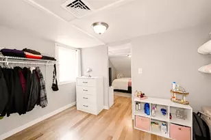 51 Bonney St, New Bedford, MA 02740 - Photo 19