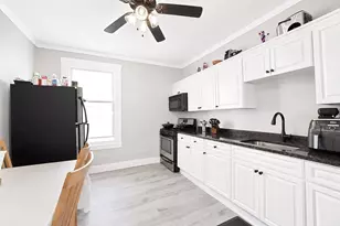 51 Bonney St, New Bedford, MA 02740 - Photo 13