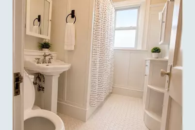 164 Strathmore #23, Boston, MA 02135 - Photo 5