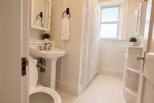 164 Strathmore, Boston, MA 02135 - Photo 5