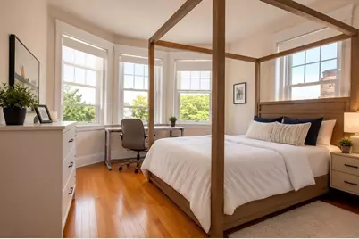 164 Strathmore #23, Boston, MA 02135 - Photo 9