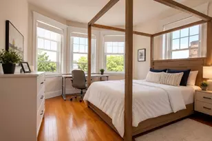 164 Strathmore, Boston, MA 02135 - Photo 9