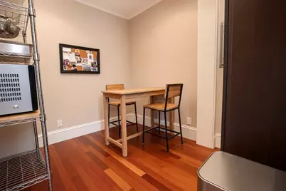 164 Strathmore #23, Boston, MA 02135 - Photo 3