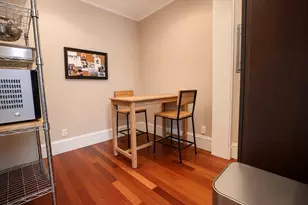 164 Strathmore, Boston, MA 02135 - Photo 3
