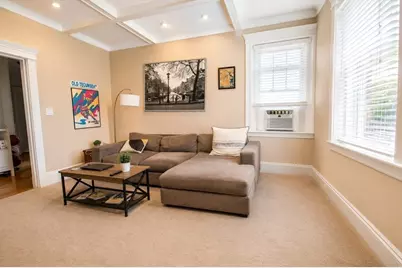 164 Strathmore #23, Boston, MA 02135 - Photo 7