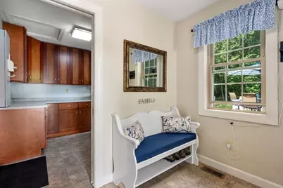 181 Moulton Hill Road, Monson, MA 01057 - Photo 9