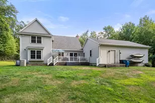 181 Moulton Hill Rd, Monson, MA 01057 - Photo 33