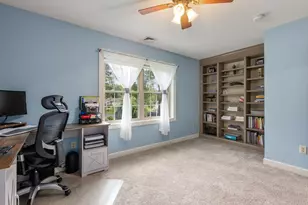 181 Moulton Hill Rd, Monson, MA 01057 - Photo 27