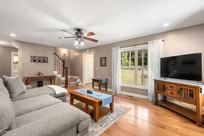 181 Moulton Hill Road, Monson, MA 01057 - Photo 21
