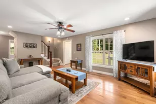 181 Moulton Hill Rd, Monson, MA 01057 - Photo 21