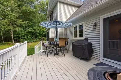 181 Moulton Hill Road, Monson, MA 01057 - Photo 35