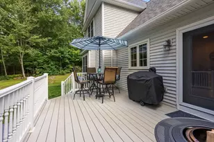 181 Moulton Hill Rd, Monson, MA 01057 - Photo 35