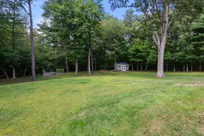 181 Moulton Hill Road, Monson, MA 01057 - Photo 37