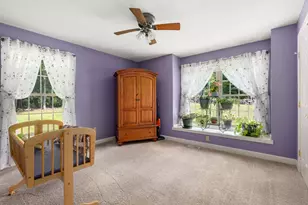 181 Moulton Hill Rd, Monson, MA 01057 - Photo 25