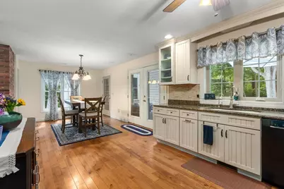 181 Moulton Hill Road, Monson, MA 01057 - Photo 13