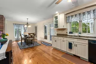 181 Moulton Hill Rd, Monson, MA 01057 - Photo 13