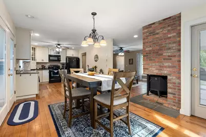 181 Moulton Hill Road, Monson, MA 01057 - Photo 15