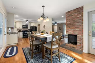 181 Moulton Hill Rd, Monson, MA 01057 - Photo 15