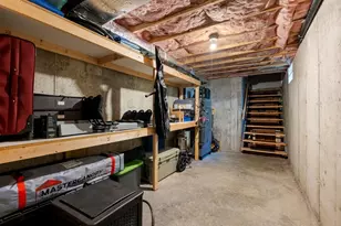 181 Moulton Hill Rd, Monson, MA 01057 - Photo 39