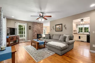 181 Moulton Hill Rd, Monson, MA 01057 - Photo 19