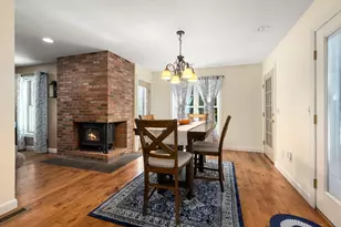 181 Moulton Hill Rd, Monson, MA 01057 - Photo 17