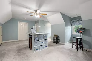 181 Moulton Hill Rd, Monson, MA 01057 - Photo 31