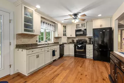 181 Moulton Hill Road, Monson, MA 01057 - Photo 11