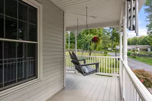 181 Moulton Hill Rd, Monson, MA 01057 - Photo 7