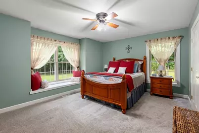 181 Moulton Hill Road, Monson, MA 01057 - Photo 23