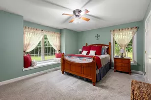 181 Moulton Hill Rd, Monson, MA 01057 - Photo 23