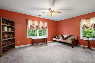 181 Moulton Hill Road, Monson, MA 01057 - Photo 29