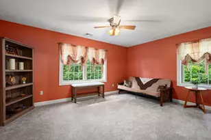 181 Moulton Hill Rd, Monson, MA 01057 - Photo 29