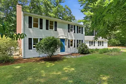 81 Alcott St, Acton, MA 01720 - Photo 33