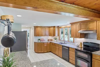 81 Alcott St, Acton, MA 01720 - Photo 5