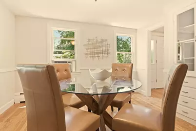 81 Alcott St, Acton, MA 01720 - Photo 11