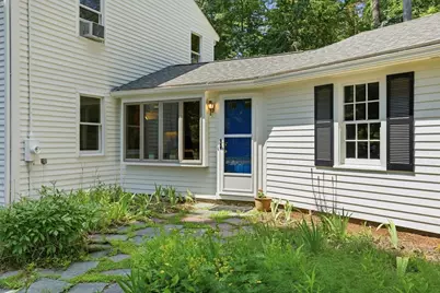 81 Alcott St, Acton, MA 01720 - Photo 35