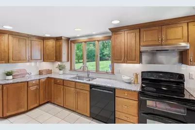 81 Alcott St, Acton, MA 01720 - Photo 3