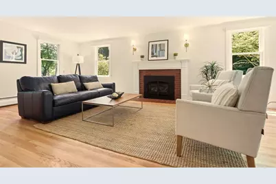 81 Alcott St, Acton, MA 01720 - Photo 13