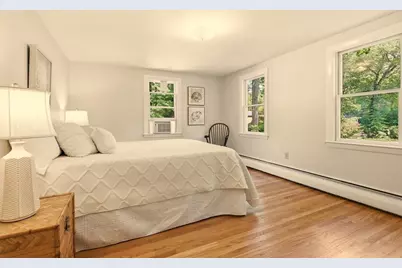 81 Alcott St, Acton, MA 01720 - Photo 21