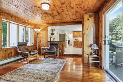 81 Alcott St, Acton, MA 01720 - Photo 7