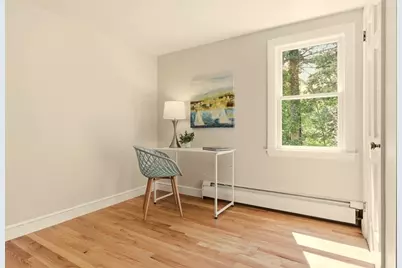 81 Alcott St, Acton, MA 01720 - Photo 27