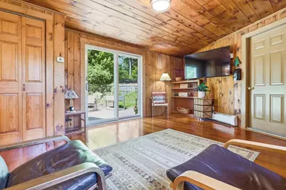 81 Alcott St, Acton, MA 01720 - Photo 9