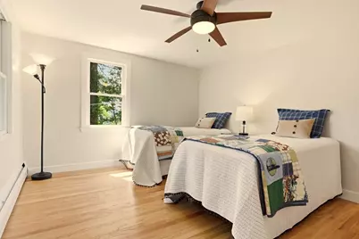 81 Alcott St, Acton, MA 01720 - Photo 25
