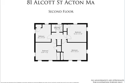 81 Alcott St, Acton, MA 01720 - Photo 41
