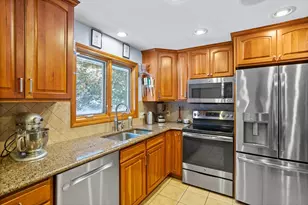 172 Boylston St, Shrewsbury, MA 01545 - Photo 7