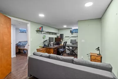 172 Boylston St, Shrewsbury, MA 01545 - Photo 17