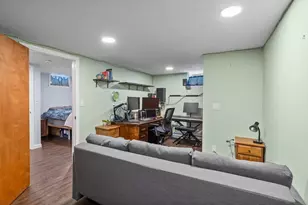 172 Boylston St, Shrewsbury, MA 01545 - Photo 17
